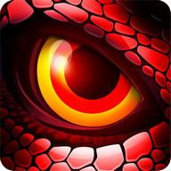 Monster Legends - RPG