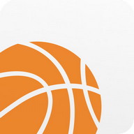 Basketball NBA Live Scores, Stats, & Plays 2018