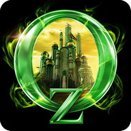 Oz: Broken Kingdom™