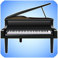 Pianoforte - Piano Solo HD