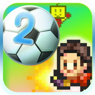 Pocket League Story 2