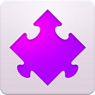 Jigsaw Puzzles : 100+ pieces