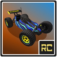 Racing RC