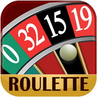 Roulette Royale - Roleta Casino