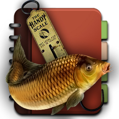 Carpio Peche Carpe Android Jeu Apk Com Tmsa Carpio Par Piscarius Carp Fishing Telecharger Sur Votre Mobile Depuis Phoneky