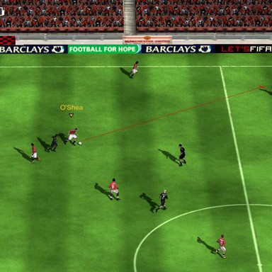 Football Fever APK for Android Download