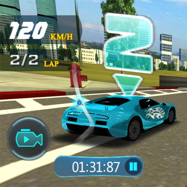 Ù„Ø¹Ø¨Ø© Ø³Ø¨Ø§Ù‚ Ø§Ù„Ø³ÙŠØ§Ø±Ø§Øª Ø§Ù„Ø±ÙŠØ§Ø¶ÙŠØ© Android Ù„Ø¹Ø¨Ø© Apk Com Madness Racing Overspeed Ø¨ÙˆØ§Ø³Ø·Ø© Charlesda ØªØ­Ù…ÙŠÙ„ Ø¥Ù„Ù‰ Ù‡Ø§ØªÙÙƒ Ø§Ù„Ù†Ù‚Ø§Ù„ Ù…Ù† Phoneky