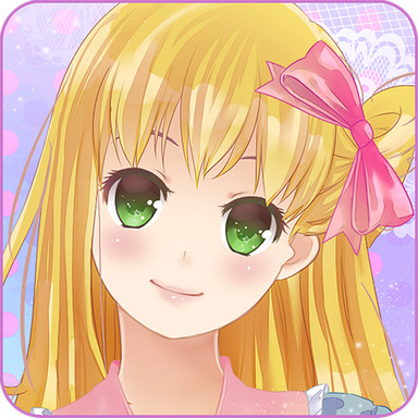 Anime Dress Up APK for Android Download