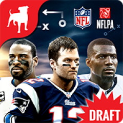 ran, NFL, Bundesliga, DTM - APK Download for Android