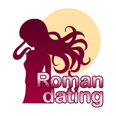 roman dating app walkthrough