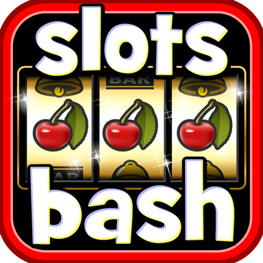Slots Bash Free Slots Casino Android Jeu Apk Air Com Bitrhymes Slotsbash Android Par Gsn Games Inc Telecharger Sur Votre Mobile Depuis Phoneky