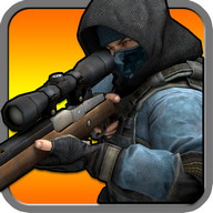 Shooting club 2: Sniper