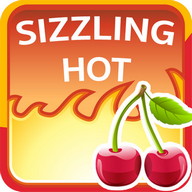 Sizzling Hot Fruits Slot