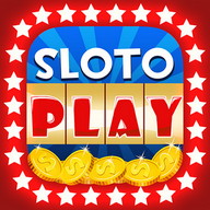 SlotoPlay Vegas Free Slot Game