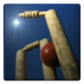 Star Cricket Live Streaming