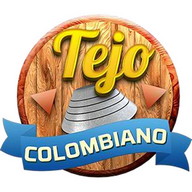 Tejo Colombiano
