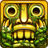 Temple Run 2