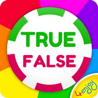 Trivia Facts: True or False