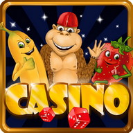 Vulkan Deluxe: Slots Casino
