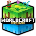 Worldcraft: Dream Island