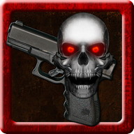 Zombie Games Killer 3D