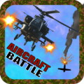 AirCraft Battle