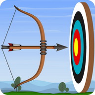 Archery