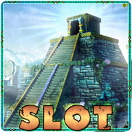 Aztec Empire - slot