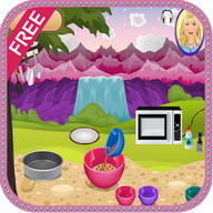 Bebê jogos de cozinha bolo Android Jogos APK (air.com.zyncstudio.BabyCake)  por Zync Studio - Faça o download para o seu celular a partir de PHONEKY