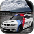 BMW Road Race