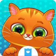 Bubbu – My Virtual Pet(我的虚拟宠物)
