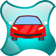 Cars For Kids Free Touch Game