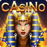 Slots Vegas Casino: Juegos de casino