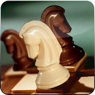 Шахматы Chess Live