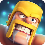 クラッシュ・オブ・クラン (Clash of Clans)