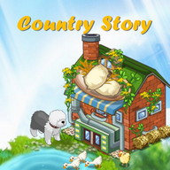 Country  Story