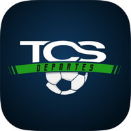 Deportes TCS