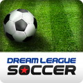 Dream League Soccer