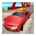 Extreme Racing 3D