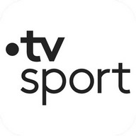 France tv sport : live, info et résultats sports