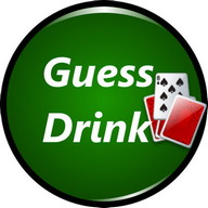 Guess Drink (飲み比べ)