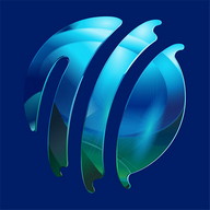 icc pro cricket 2018 game download for android
