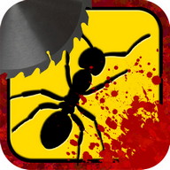 iDestroy War  Ant & Bug Killer