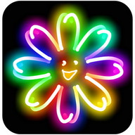 Kids Doodle - Color & Draw