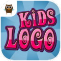 Kids Logo Quiz