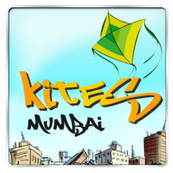Kites Mumbai
