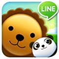 LINE Touch