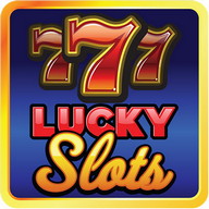 Lucky Slots - Casino gratis