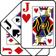 Mau Mau Card Game For Android Android Game Apk Com Lonelycatgames Maumau Download Ke Ponsel Anda Dari Phoneky