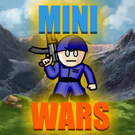 Mini Wars